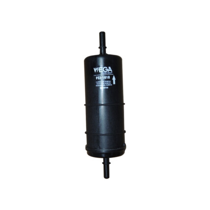 FILTRO COMBUSTIVEL CERATO / I30  1.6 16V 13/