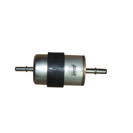 FILTRO COMBUSTIVEL VOLVO XC90 2.0