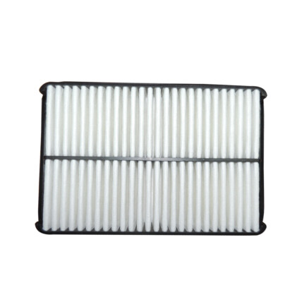 FILTRO AR HILUX/OUTLANDER