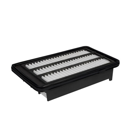 FILTRO AR CIVIC/CRV 1.5