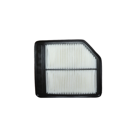 FILTRO AR CIVIC 1.8