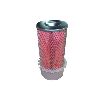FILTRO AR DEFENDER/DISCOVERY