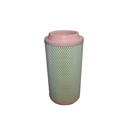 FILTRO AR PRIMARIO L200 2.5