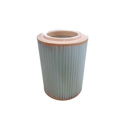 FILTRO AR BONGO K2700 2.7L 05/