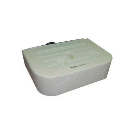 FILTRO AR Q7/Q8 3.0