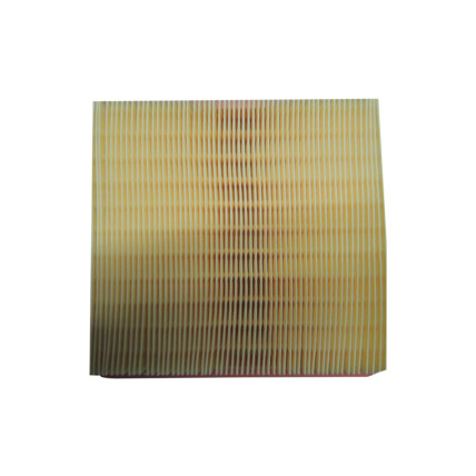FILTRO AR CHERY QQ 1.1 11/15