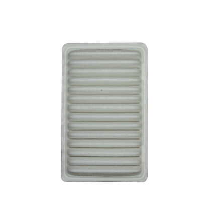 FILTRO AR CHERY QQ 1.0