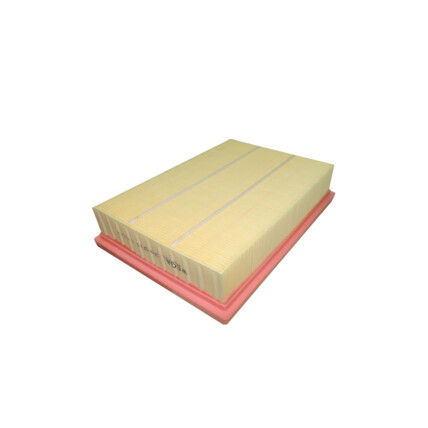 FILTRO AR TIGGO 8 1.6 20/