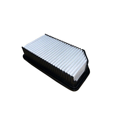 FILTRO AR KIA SOUL 1.6 16V