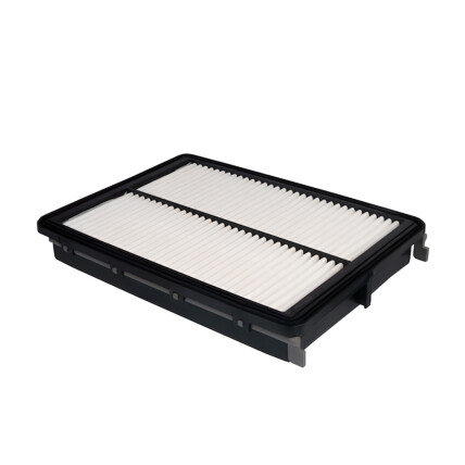 FILTRO AR SORENTO 3.3 15/
