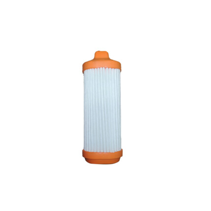 FILTRO AR PICANTO 1.0