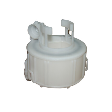 FILTRO COMBUSTIVEL SANTA FE/SORENTO/SPORTAGE