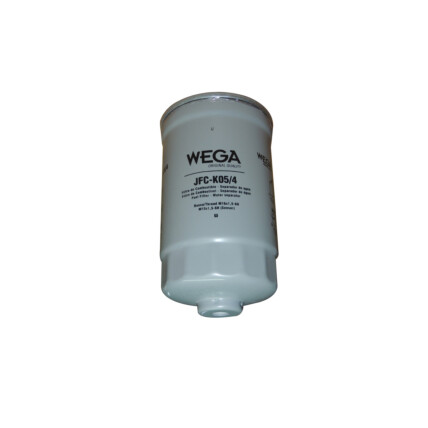 FILTRO COMBUSTIVEL SORENTO 2.5 08/