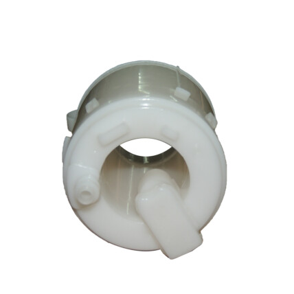FILTRO COMBUSTIVEL SORENTO/GRAND CARNIVAL 3.3