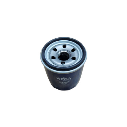 FILTRO OLEO HB20 1.0