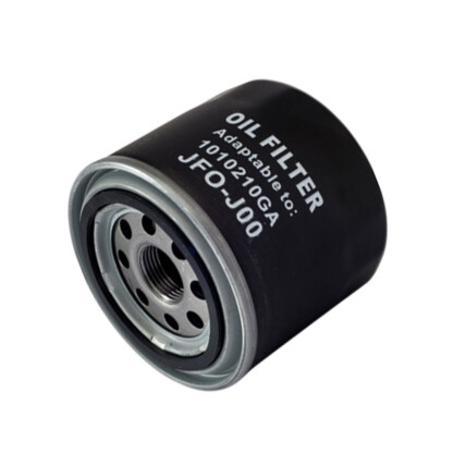 FILTRO OLEO JAC J6/T6/T8 2.0