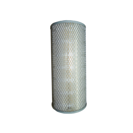 FILTRO AR PRIMARIO F4000/8.150