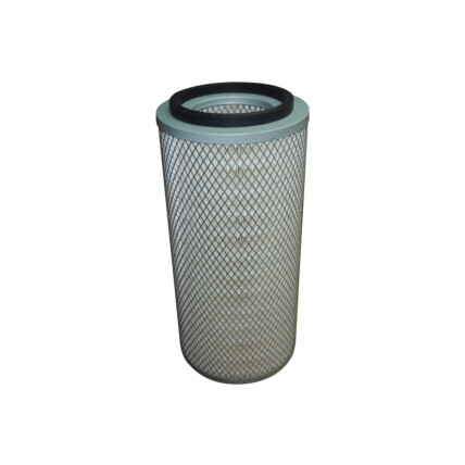 FILTRO AR PRIMARIO F4000/D6000
