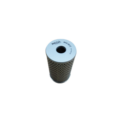 FILTRO OLEO F350/F4000/FT8000