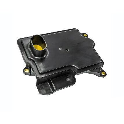 FILTRO CAMBIO AUTOMATICO HILUX SRV/SW4 16/