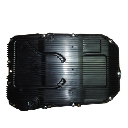 FILTRO CAMBIO AUTOMATICO AMG S 550/C 300
