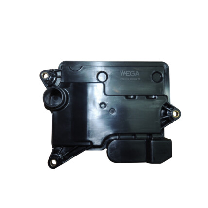 FILTRO CAMBIO AUTOMATICO HILUX SRV/SW4 17/