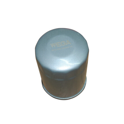 FILTRO CAMBIO AUTOMATICO RAM 2500 6.7 13/