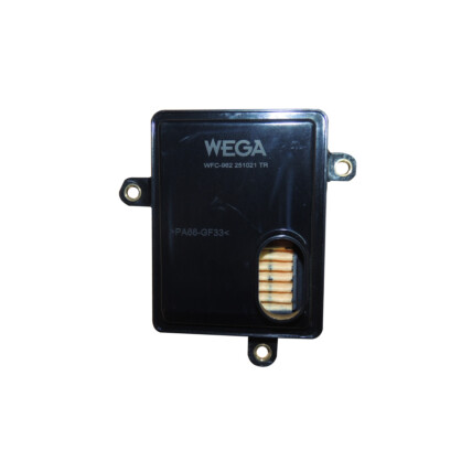 FILTRO INTERNO CAMBIO AUTOMATICO GOLF/JETTA