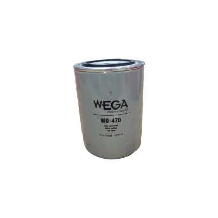 FILTRO OLEO  F1000/F4000
