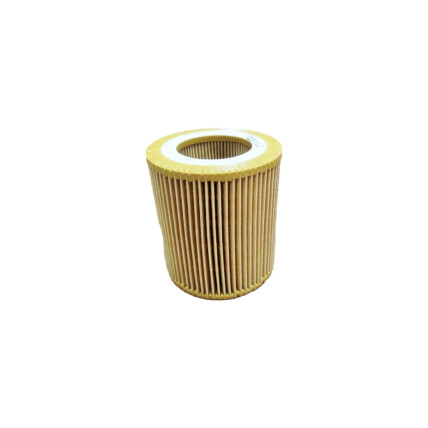 FILTRO OLEO BMW 130I/X1/Z4