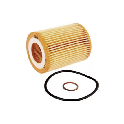 FILTRO OLEO BMW 116I/316I