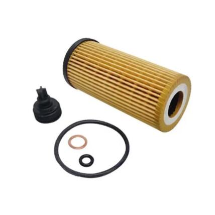 FILTRO OLEO BMW 220I 2.0L 4CIL 18/