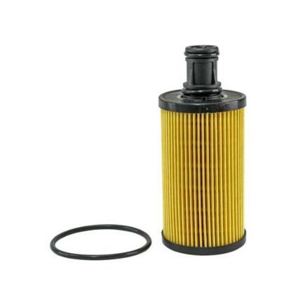 FILTRO OLEO RANGE ROVER 3.0 V6 20/