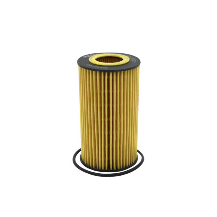 FILTRO OLEO SPRINTER 311/ 411 / 413 00/