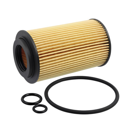 FILTRO OLEO RANGE ROVER 4.4 313CV 11/