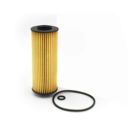 FILTRO OLEO GRAND CHEROKEE 3.6 V6 24V 11/13