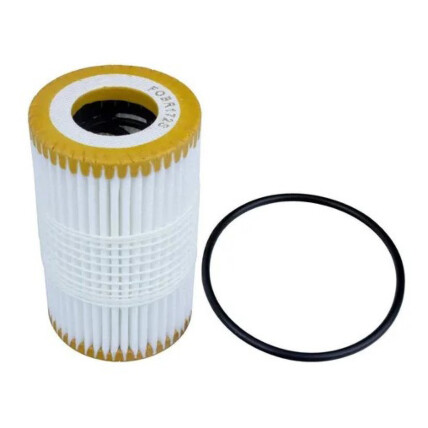 FILTRO OLEO AUDI  Q7 3.0 V6 24V 16/