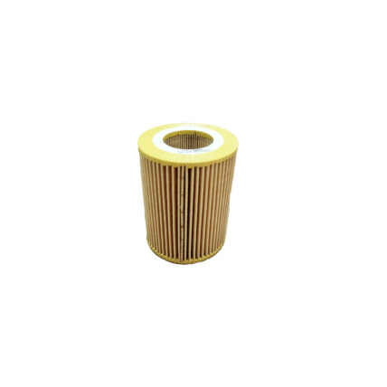 FILTRO OLEO FREELANDER II 3.2 6CIL 24V 07/