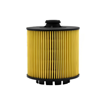FILTRO OLEO  XC40 1.5 262CV  20/