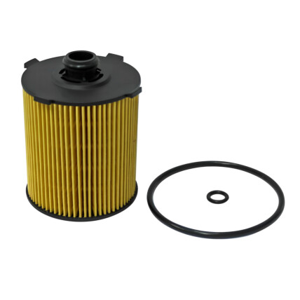 FILTRO OLEO  S60 2.0 407CV 20/