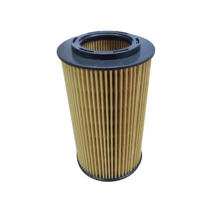 FILTRO OLEO AZERA  3.3 V6 24V 07/13   SONATA 3.3 V6 24V 05/06