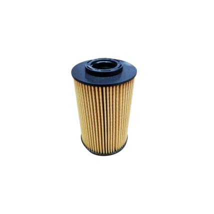 FILTRO OLEO SORENTO 3.8 V6 267CV 08/