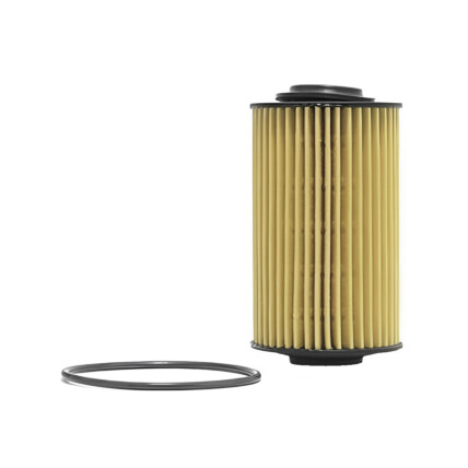 FILTRO OLEO TRAILBLAZER 3.6 V6 12/