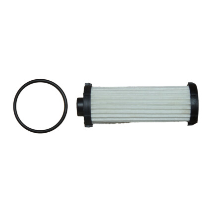 FILTRO CAMBIO AUTOMATICO FOCUS 2.0 16V / S60 2.0 240CV 11/