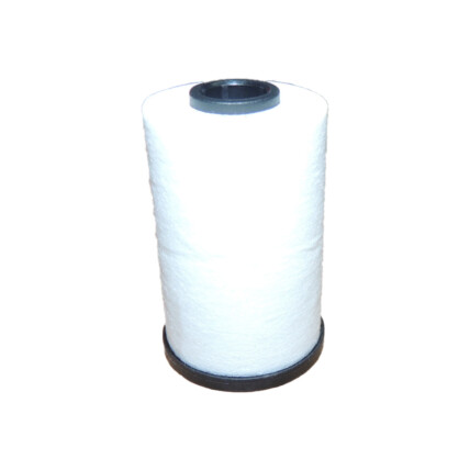 FILTRO EXTERNO CAMBIO AUTOMATICO GOLF/JETTA