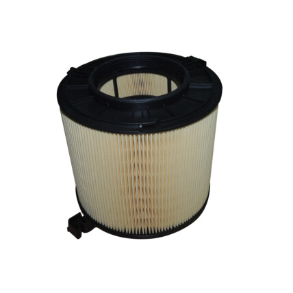 FILTRO AR AUDI Q5 2.0 16V 16/