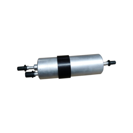 FILTRO COMBUSTIVEL MINI COOPER 1.5 TURBO 14/