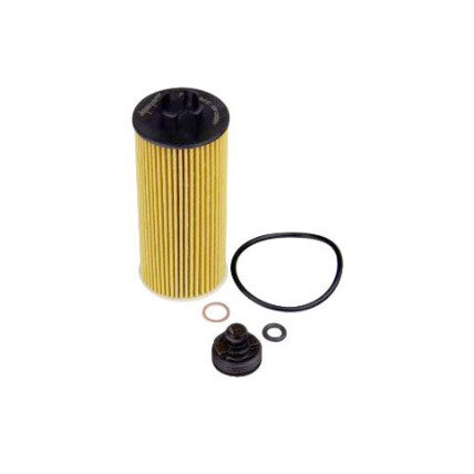 FILTRO OLEO BMW X1 20I ACTIVE 2.0 16V
