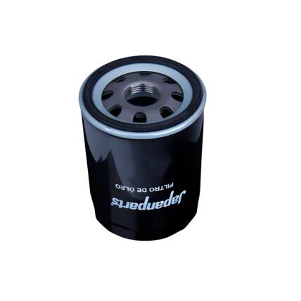FILTRO OLEO FUSION 3.0 V6 24V DURATEC 09/