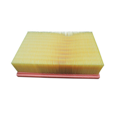 FILTRO AR TRACKER 1.4 TURBO FLEX  17/